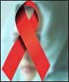 زنان و بیماری ایدز