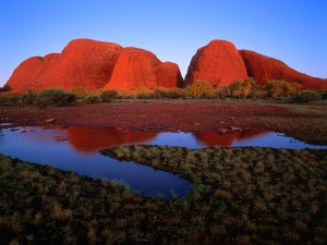 عکسهای زیبا از استرالیا