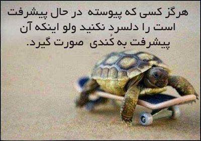 جمله های خواندنی و زیبا جمله های خواندنی و زیبا