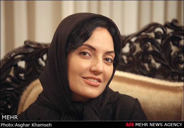 عکسهای مهناز افشار در پشت صحنه فیلم عرق سرد عکسهای مهناز افشار در پشت صحنه فیلم عرق سرد
