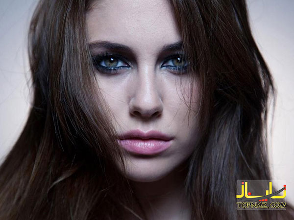 عکسهای جولیا در مدرسه شبانه روزی عکسهای جولیا در مدرسه شبانه روزی