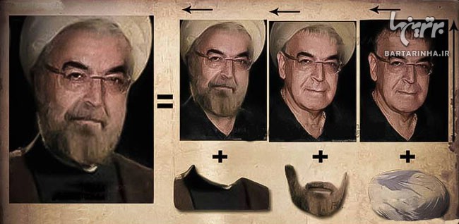 http://dl.topnaz.com/2013/07/hamid-lolai.jpg