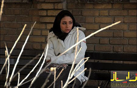 عکسهای هستی مهدوی فر