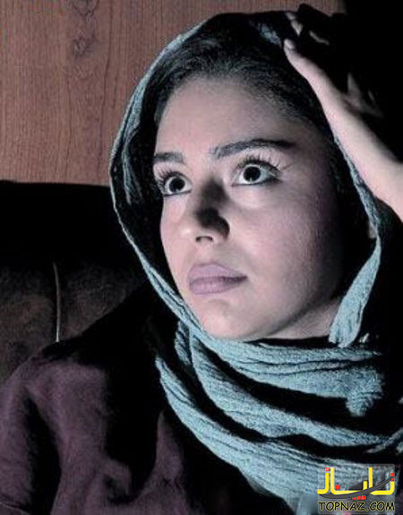 عکسهای هستی مهدوی فر