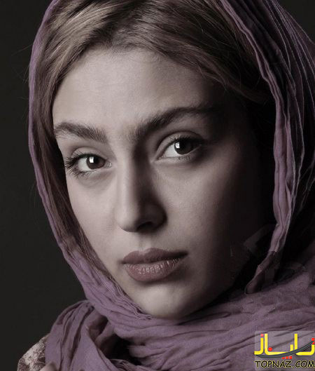 هستی مهدوی فر