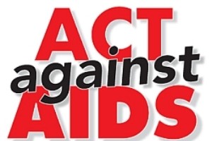 بیماری ایدز, HIV