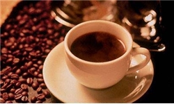 نوشیدن قهوه, خواص قهوه 