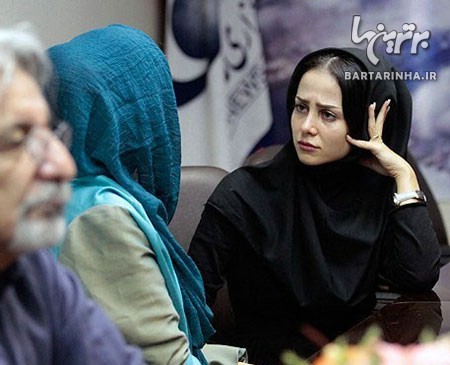 گفتگو با الناز حبیبی بازیگر نقش «عالیه» سریال دودکش گفتگو با الناز حبیبی بازیگر نقش «عالیه» سریال دودکش