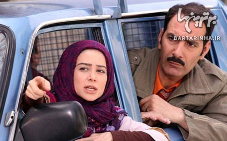 گفتگو با الناز حبیبی بازیگر نقش «عالیه» سریال دودکش گفتگو با الناز حبیبی بازیگر نقش «عالیه» سریال دودکش