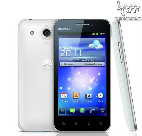 گوشی و تبلت هواوی Huawei گوشی و تبلت هواوی Huawei