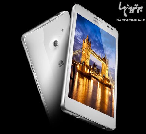 گوشی و تبلت هواوی Huawei گوشی و تبلت هواوی Huawei