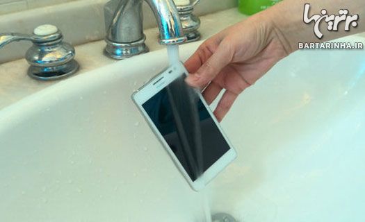 گوشی و تبلت هواوی Huawei گوشی و تبلت هواوی Huawei