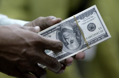 دلار, دانستنی در مورد دلار