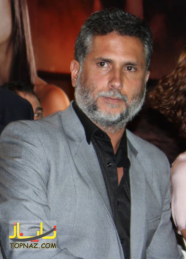 El-Capo ال کاپو El-Capo ال کاپو