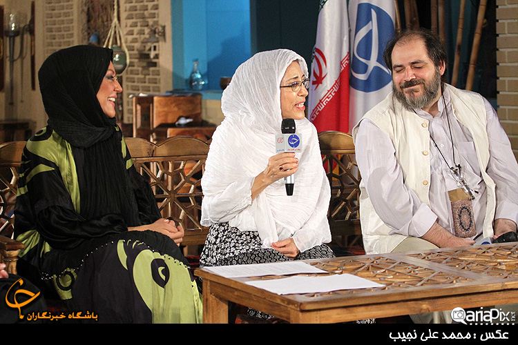 سید مهرداد ضیایی,فهیمه رحیم نیا و دخترش شقایق فراهانی سید مهرداد ضیایی,فهیمه رحیم نیا و دخترش شقایق فراهانی