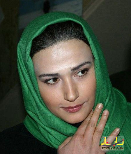 لادن مستوفی لادن مستوفی
