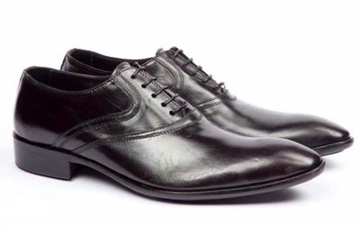 مدل کفش مجلسی مردانه سال ۹۲