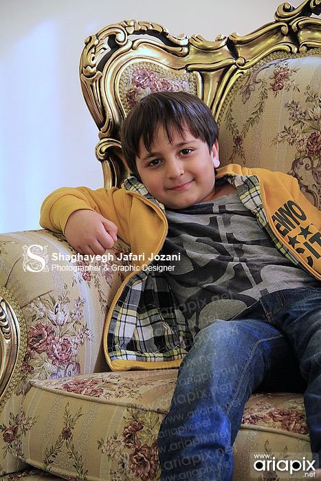 عکس بازیگر کودک سریال دودکش و مادرش عکس بازیگر کودک سریال دودکش و مادرش