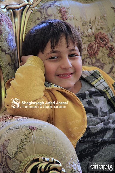 عکس بازیگر کودک سریال دودکش و مادرش عکس بازیگر کودک سریال دودکش و مادرش
