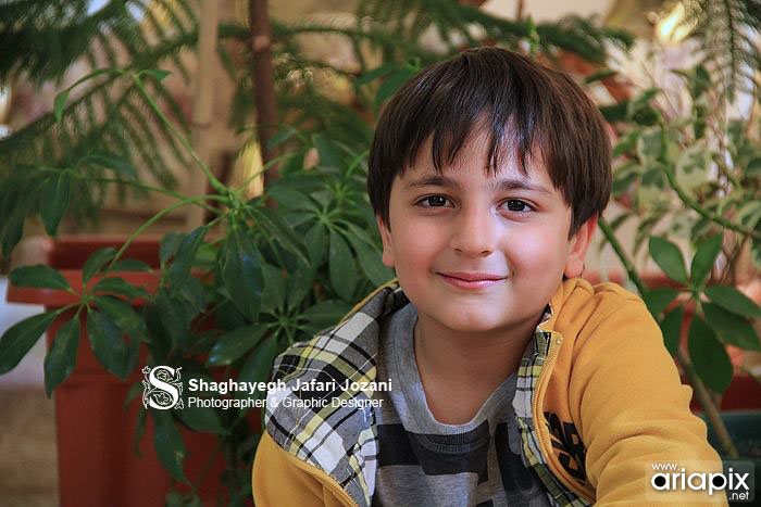 عکس بازیگر کودک سریال دودکش و مادرش عکس بازیگر کودک سریال دودکش و مادرش