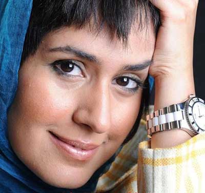 عکسهای ندا فرهنگ مهر بازیگر سریال مادرانه عکسهای ندا فرهنگ مهر بازیگر سریال مادرانه
