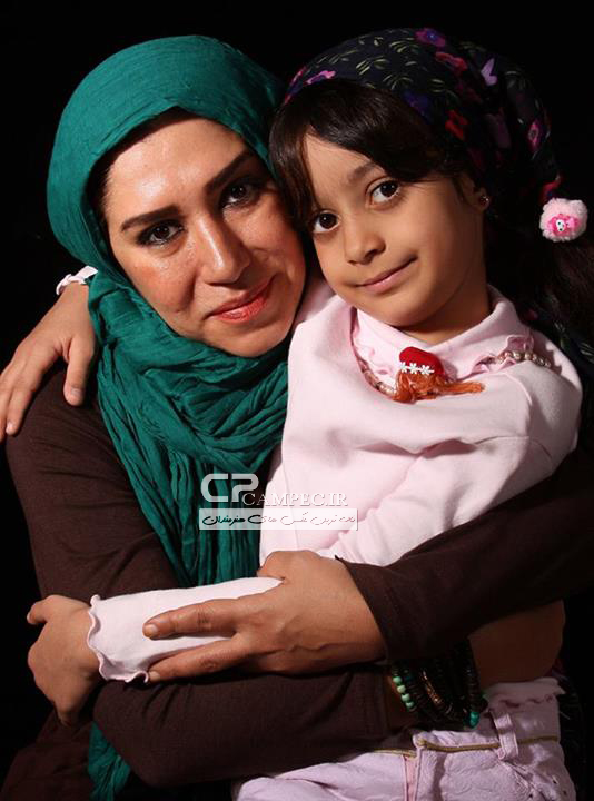 عکسهای بازیگران در پشت صحنه سریال ستاره حیات عکسهای بازیگران در پشت صحنه سریال ستاره حیات