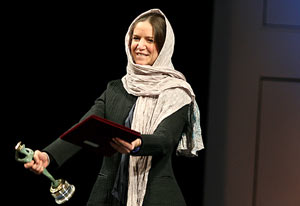 ستاره پسیانی