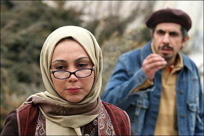بهنوش بختیاری,عکس بهنوش بختیاری,بهنوش بختیاری بازیگر سریال های طنز