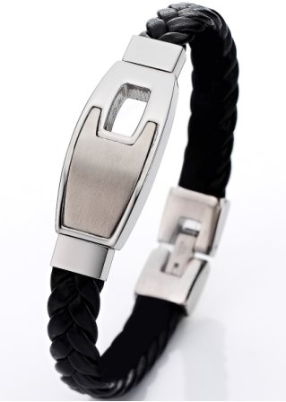 مدل دستبندهای دخترانه 92