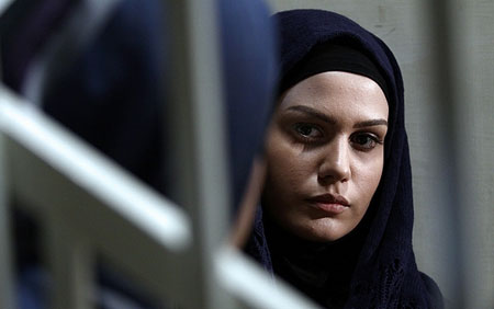 سریال نوشدارو سریال نوشدارو