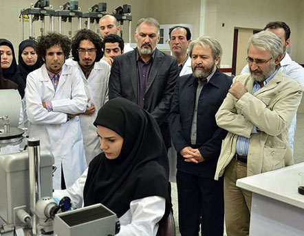 سریال نوشدارو سریال نوشدارو