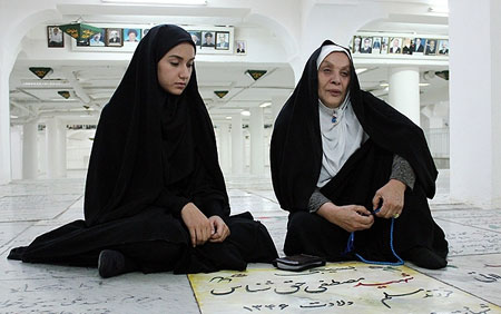 سریال نوشدارو سریال نوشدارو