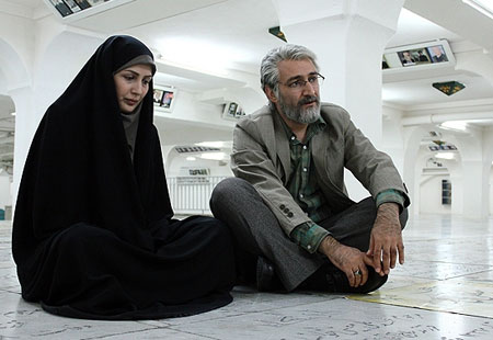 سریال نوشدارو سریال نوشدارو