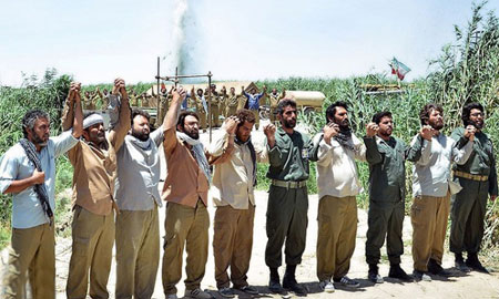 سریال نوشدارو سریال نوشدارو