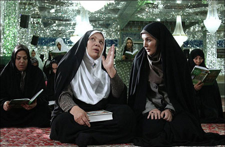 سریال نوشدارو سریال نوشدارو