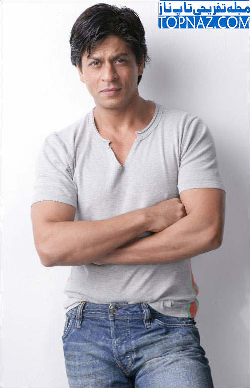 SRK-Morecinema.jpg