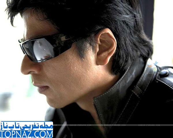 Shahrukh-Khan.jpg