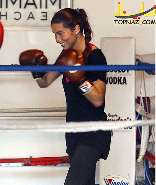 آدریانا لیما Adriana Lima آدریانا لیما Adriana Lima