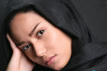 پریناز ایزدیار