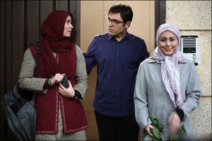 سریال عصر پاییزی سریال عصر پاییزی
