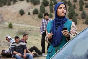 سریال عصر پاییزی سریال عصر پاییزی