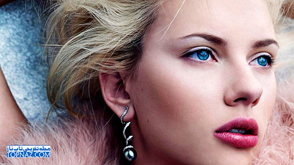 [عکس: Scarlett-Johansson-hot-face-pose-hd-wallpapers.jpg]