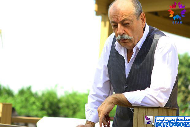 سریال دیلا خانم سریال دیلا خانم