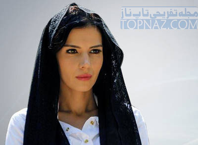 عکس دیلا عکس دیلا