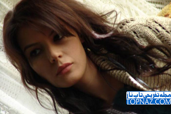 عکس دیلا خانم در سریال دیلا خانم عکس دیلا خانم در سریال دیلا خانم