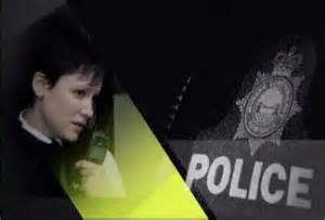 تجاوز جنسی افسر پلیس به دختران خلافکار