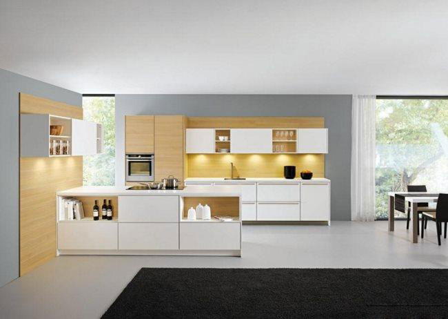 جدیدترین مدل کابینت آشپزخانه 2014 جدیدترین مدل کابینت آشپزخانه 2014