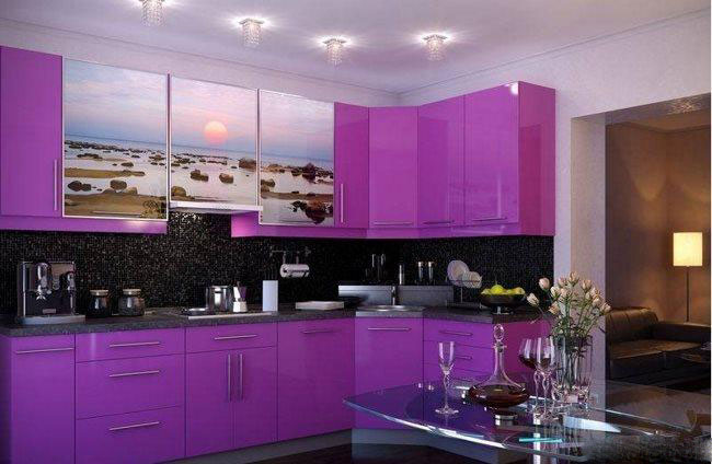 جدیدترین مدل کابینت آشپزخانه 2014 جدیدترین مدل کابینت آشپزخانه 2014