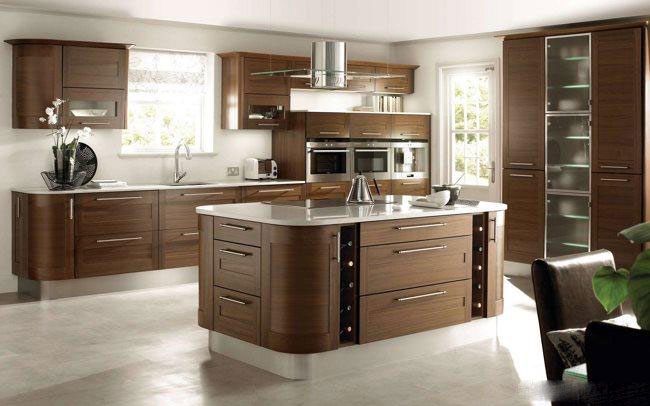 جدیدترین مدل کابینت آشپزخانه 2014 جدیدترین مدل کابینت آشپزخانه 2014