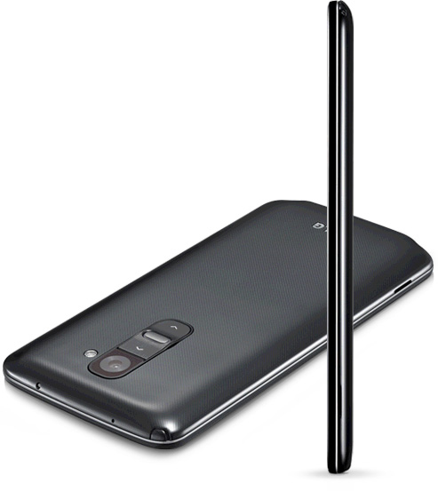LG G2 LG G2